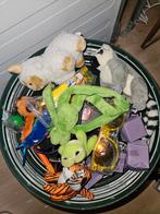 Rommelmarkt, Ophalen of Verzenden, Nieuw