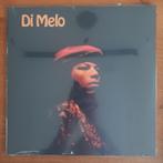 Di Melo - Di Melo (LP - reissue), Ophalen of Verzenden, Nieuw in verpakking