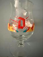 Duvel - Denver, Verzamelen, Biermerken, Ophalen of Verzenden, Nieuw, Glas of Glazen, Duvel