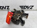 Fusee rechts-voor van een Seat Ibiza, Auto-onderdelen, Ophalen of Verzenden, 3 maanden garantie, Gebruikt, Seat