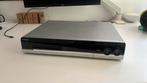 Philips DVDR7310-H / 31, Audio, Tv en Foto, Dvd-spelers, Ophalen of Verzenden, Gebruikt, Philips
