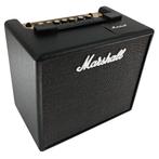 Marshall code 25, Muziek en Instrumenten, Ophalen, Zo goed als nieuw, Minder dan 50 watt