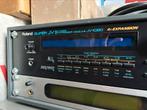 Roland Super JV-1080 4x expansion, Muziek en Instrumenten, Soundmodules, Ophalen, Gebruikt, Roland
