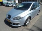 Seat Altea XL airco 1.6 Clubstyle, 1334 kg, Gebruikt, 4 cilinders, Altea XL
