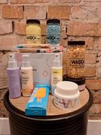 Complete wax ontharingsset nieuw, Sieraden, Tassen en Uiterlijk, Uiterlijk | Lichaamsverzorging, Ophalen of Verzenden, Zo goed als nieuw