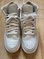 Nike AIR JORDAN, UNISEX, maat 41, zo goed als nieuw, Ophalen of Verzenden, Zo goed als nieuw