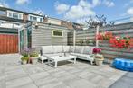 Luxe loungeset, Tuin en Terras, Ophalen, Zo goed als nieuw, Aluminium