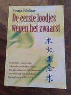 De eerste loodjes, Boeken, Ophalen of Verzenden, Zo goed als nieuw, Overige onderwerpen