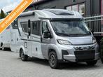 Adria Compact Supreme DL Face-to-face - Automaat - 2025, Caravans en Kamperen, Campers, Automaat, Ringverwarming, Diesel, Tot en met 3