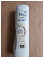 Dove bodylotion 250ml h3, Bodylotion, Crème of Olie, Onbekend, Nieuw, Ophalen of Verzenden