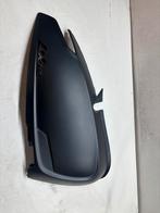 Veel onderdelen Kymco New Like, Gebruikt, Kymco, Sa, Ophalen of Verzenden