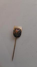 Vintage 's-Hertogenbosch Speldje, Verzamelen, Ophalen of Verzenden, Zo goed als nieuw, Stad of Land, Speldje of Pin