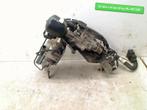 SCHAKELROBOT Fiat 500 (312) (01-2007/12-2012) (71732923), Gebruikt, Fiat