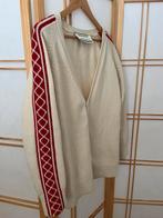 Onitsuka Tiger x Andrea Pompilio Cardigan maat S, Ophalen of Verzenden, Zo goed als nieuw