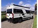Adria Twin Supreme 640 SLB 9Tr. Automaat & 2x Airco, Caravans en Kamperen, Campers, Automaat, Luifel, Buscamper of Camperbus, Ringverwarming