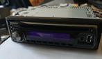 Kenwood Autoradio CD, Ophalen of Verzenden, Gebruikt