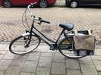 Fiets Avantgarde Hunter, Fietsen en Brommers, Gebruikt, Ophalen