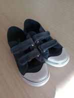 Gymschoenen, Kinderen en Baby's, Kinderkleding | Schoenen en Sokken, Ophalen, Gebruikt, Chicane, Jongen of Meisje