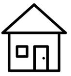 Studio, kamer of woonruimte gezocht, Huizen en Kamers, Op zoek naar een kamer