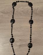 kralen van een ketting, Ophalen, Nieuw, Kraal