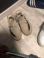 Yeezy Boost 350 - Top Sneakers!, Ophalen of Verzenden, Gedragen, Overige kleuren, Sneakers of Gympen