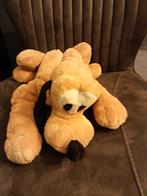 Pluto, Ophalen of Verzenden, Zo goed als nieuw, Overige typen