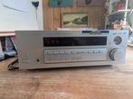 VSX-D510-S, Ophalen, Gebruikt, Pioneer