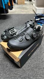 Shimano Sphyre XC9 mtb schoenen nieuw maat 41, Sport en Fitness, Wielrennen, J, Nieuw, Ophalen of Verzenden, J