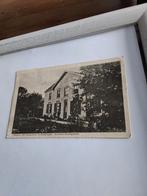 BEEKBERGEN. KOLONIE "HET HOOGELAND"  1931, Ophalen of Verzenden, Voor 1920, Gelderland