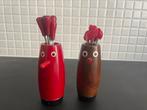 Laurids Lonborg cocktail prikkers, Ophalen of Verzenden, Huis en Inrichting