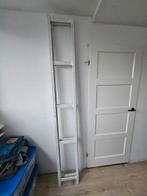 Ivar zijpaneel 2x, Ophalen, Zo goed als nieuw