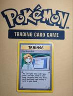 Neo Destiny 105/105○ Mail from Bill (2002), Verzenden, Gebruikt, Losse kaart