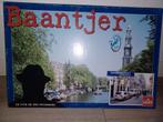 Baantjer Moordspel, Hobby en Vrije tijd, Gezelschapsspellen | Bordspellen, Vijf spelers of meer, Ophalen of Verzenden, Gebruikt