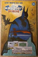 Batman: Dreamland 2000 SC, Eén comic, Amerika, Alan Grant, Ophalen of Verzenden