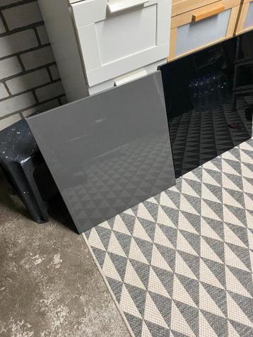 IKEA BESTA kastdeuren 60x64 - afbeelding 2