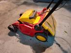 Grasmaaier WolfGarten 2.32E-1, Tuin en Terras, Grasmaaiers, Ophalen, Cirkelmaaier, Elektrische grasmaaier, 30 t/m 39 cm