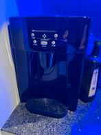 Te koop nieuwe ijsblokjes machine, Ophalen of Verzenden, Zo goed als nieuw