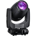 Geozcht!! 1x Ayra vision 360 BSW moving head, Muziek en Instrumenten, Ophalen of Verzenden, Gebruikt, Licht