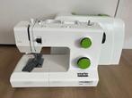 Pfaff smarter 140s naaimachine, Ophalen, Zo goed als nieuw, Naaimachine, Pfaff