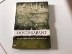 Oost-Brabant in de tweede wereldoorlog, Vanaf 12 jaar, Ophalen of Verzenden, Nieuw in verpakking, Oorlog of Misdaad