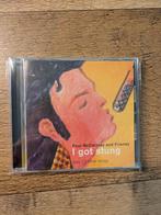 Paul McCartney - I got stung (CD), Ophalen of Verzenden, 1980 tot 2000, Nieuw in verpakking