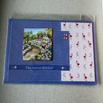 Kaart een nieuw stekkie, Ophalen of Verzenden, Zo goed als nieuw, Overige thema's