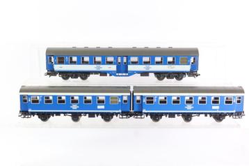 Märklin 4289 beschikbaar voor biedingen