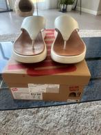 FitFlop maat  38, Kleding | Dames, Ophalen of Verzenden, Zo goed als nieuw