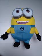 Grote Minion, Kinderen en Baby's, Speelgoed | Knuffels en Pluche, Gebruikt, Ophalen of Verzenden, Beer