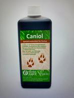 Caniol lokstof voor vossen 500ML, Ophalen of Verzenden, Nieuw, Ongediertebestrijding