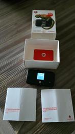 Vodafone R2124G Mobile WiFi Router, Ophalen of Verzenden, Gebruikt, Modem