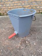 Speenemmer  nieuw., Dieren en Toebehoren, Ophalen of Verzenden, Nieuw