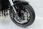 Honda CB 1000 R ABS (bj 2009), Motoren, Motoren | Honda, Naked bike, Bedrijf