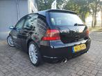 Volkswagen Golf 3.2 R32 4-Motion NL-auto|Schuifdak|Xenon|Kon, Gebruikt, Huisgarantie, 3189 cc, Met garantie (alle)